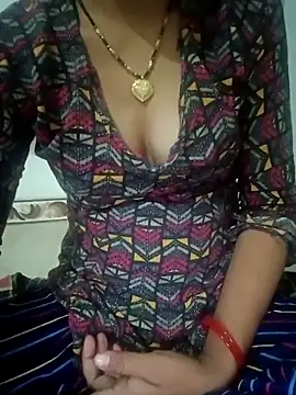 Grishma Ganatra online show from 11-13-25, 05:45