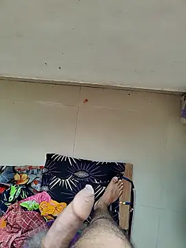 Size xxh online show from 01-17-26, 05:56