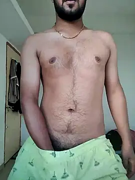 Size xxh online show from 03-24-26, 01:54