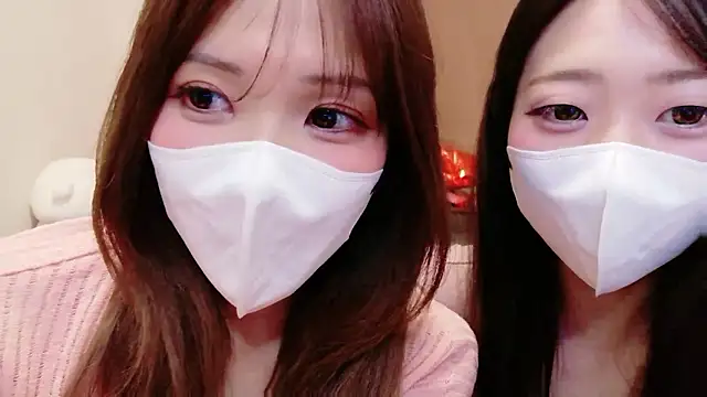 -EdisonThomas- online show from 02-14-26, 06:48