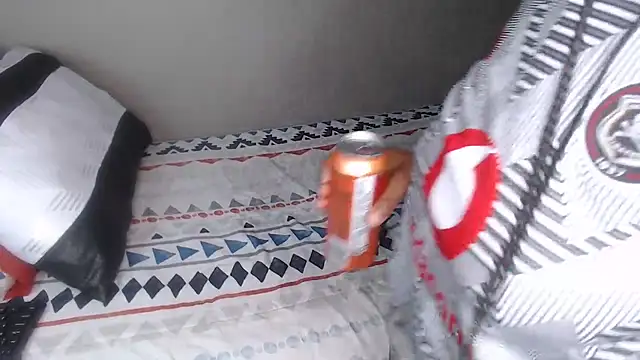 Lunalee online show from 12-13-25, 11:10