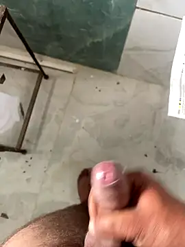 Desiandaj online show from 10-17-25, 05:43