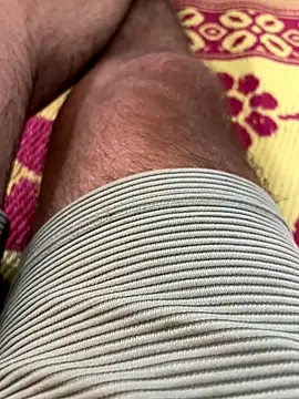 Desiandaj online show from 11-12-25, 02:28