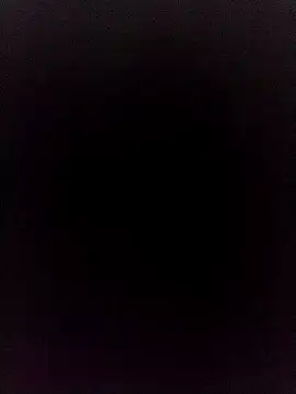 Desiandaj online show from 01-15-26, 02:38