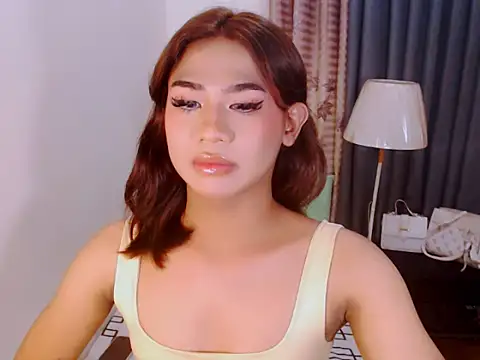 asianlatina69 online show from 09-10-25, 09:42
