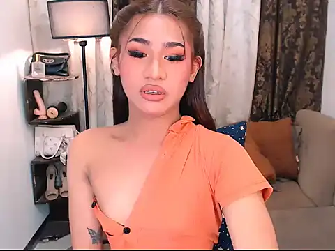 asianlatina69 online show from 10-06-25, 09:45