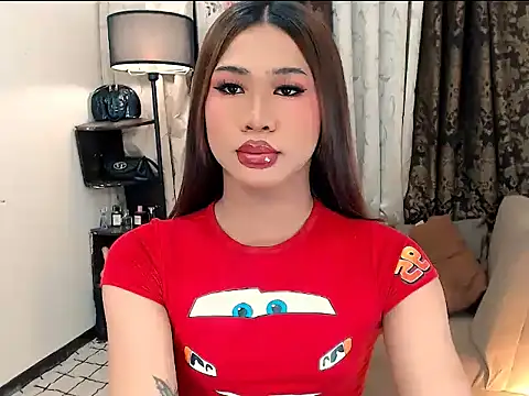 asianlatina69 online show from 11-27-25, 10:06