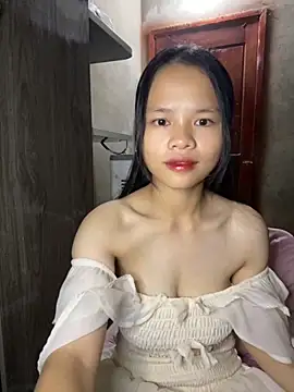 Hana-44 online show from 10-08-25, 10:18