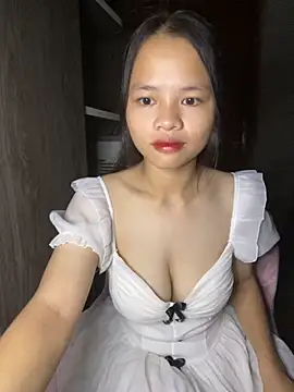 Hana-44 online show from 10-09-25, 06:28