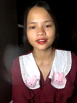 Hana-44 online show from 10-10-25, 07:24