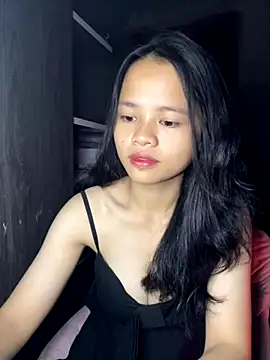 Hana-44 online show from 12-02-25, 07:20