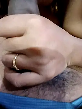 Priyankacam online show from 09-27-25, 07:02