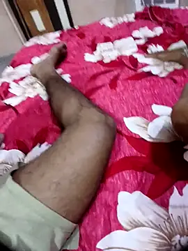 Priyankacam online show from 10-09-25, 06:06