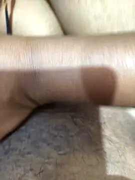 Priyankacam online show from 03-01-26, 07:43