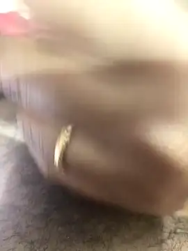 Priyankacam online show from 04-02-26, 07:39