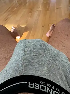 -Styleto online show from 09-10-25, 07:52