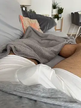 -Styleto online show from 11-24-25, 11:54