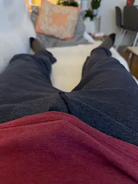 -Styleto online show from 12-19-25, 08:10