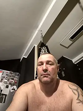 Snapshot of kot766 chatting on 01-10-26, 04:20 kot766 online show from 01-10-26, 04:20