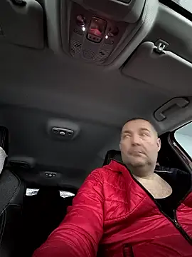 Snapshot of kot766 chatting on 01-11-26, 07:35 kot766 online show from 01-11-26, 07:35