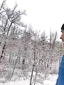 Snapshot of kot766 chatting on 02-15-26, 10:36 kot766 online show from 02-15-26, 10:36