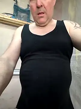 kot766 online show from 04-02-26, 01:42