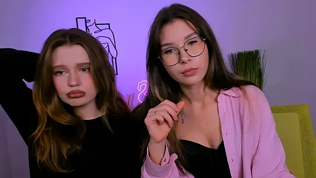 lily morty online show from 09-13-25, 07:13