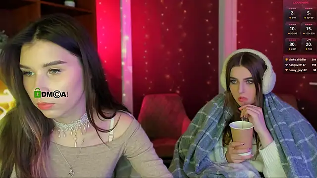 lily morty online show from 11-23-25, 12:43