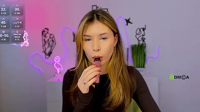 lily morty online show from 03-06-26, 12:56