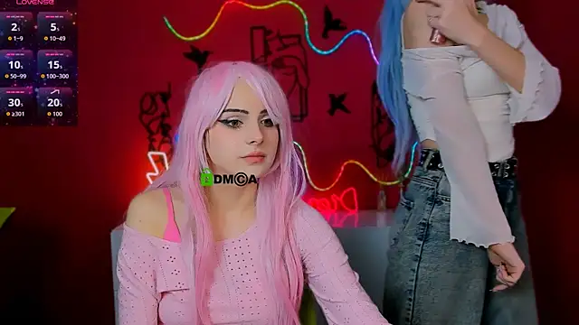 lily morty online show from 04-17-26, 01:03