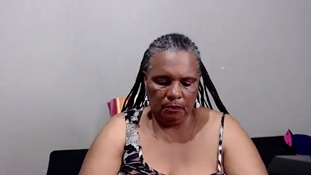 GrandBustyMelon online show from 03-27-26, 05:46