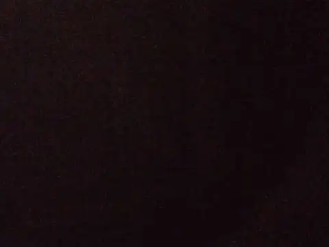 coupleamateurfun23 online show from 10-21-25, 09:48