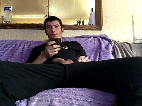 coupleamateurfun23 online show from 11-06-25, 09:54