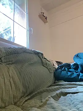 coupleamateurfun23 online show from 01-15-26, 11:26