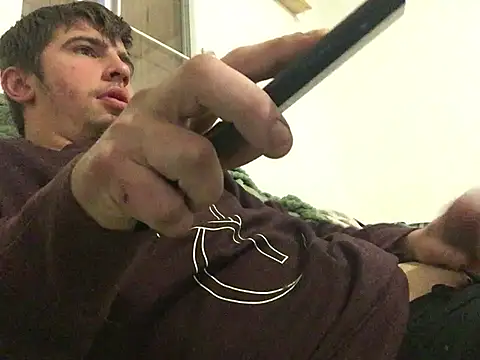 coupleamateurfun23 online show from 01-18-26, 11:58