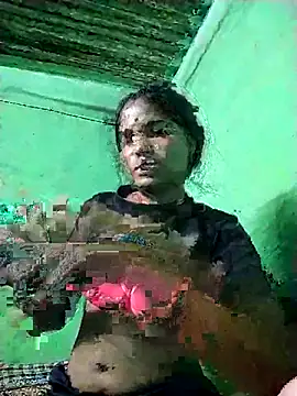 Hot xxx12 online show from 09-16-25, 07:04