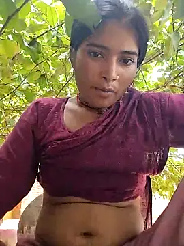 Hot xxx12 online show from 09-19-25, 07:21