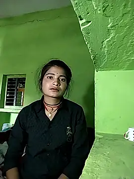 Hot xxx12 online show from 11-11-25, 05:40