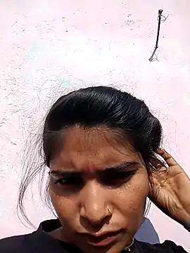 Hot xxx12 online show from 12-05-25, 04:21