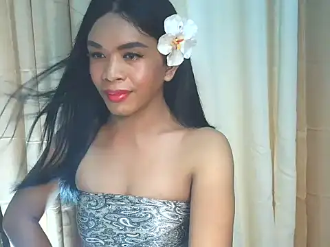  karie online show from 10-30-25, 06:37