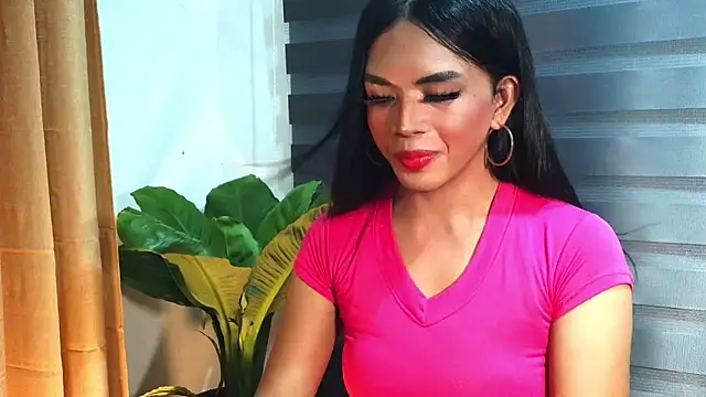  karie online show from 11-17-25, 02:34