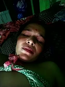 Hot Kajal5 online show from 09-12-25, 04:51