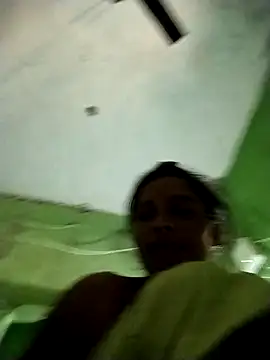 Hot Kajal5 online show from 10-14-25, 02:34