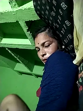 Hot Kajal5 online show from 10-25-25, 11:43