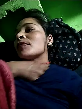 Hot Kajal5 online show from 11-01-25, 12:23