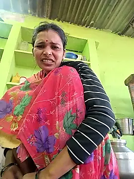 Hot Kajal5 online show from 11-04-25, 02:10