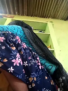 Hot Kajal5 online show from 11-21-25, 01:59