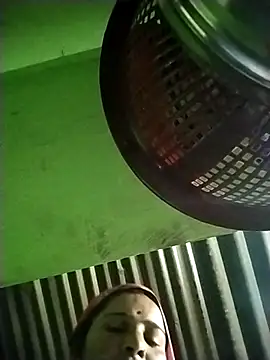 Hot Kajal5 online show from 11-30-25, 01:04