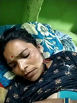 Hot Kajal5 online show from 05-10-26, 04:23