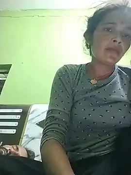 Snapshot of Hot_Kajal5 chatting on 08-05-26, 12:35 Hot Kajal5 online show from 08-05-26, 12:35